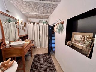 Casa rural en venta en Renera