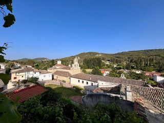 Casa rural en venta en Renera