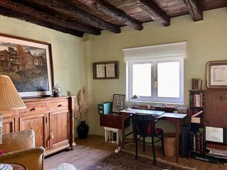 Casa rural en venta en Renera