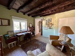 Casa rural en venta en Renera