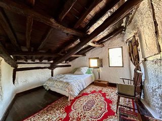 Casa rural en venta en Renera