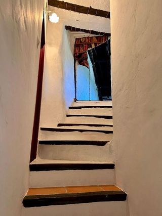 Casa rural en venta en Renera