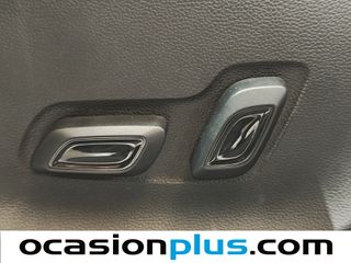 MG ZS 1.5 Luxury 78 kW (106 CV)