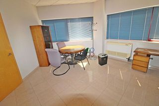 Oficina en venta en Cabanillas del Campo