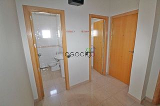 Oficina en venta en Cabanillas del Campo