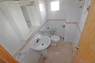 Oficina en venta en Cabanillas del Campo