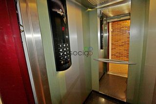 Oficina en venta en Cabanillas del Campo