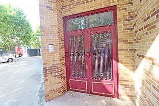 Oficina en venta en Cabanillas del Campo