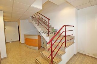 Oficina en venta en Cabanillas del Campo