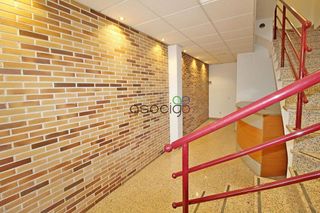 Oficina en venta en Cabanillas del Campo