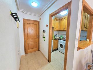 Piso en venta en Centro en Torrevieja