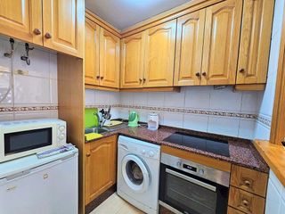 Piso en venta en Centro en Torrevieja