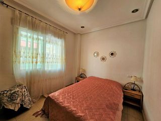 Piso en venta en Centro en Torrevieja