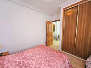 Piso en venta en Centro en Torrevieja