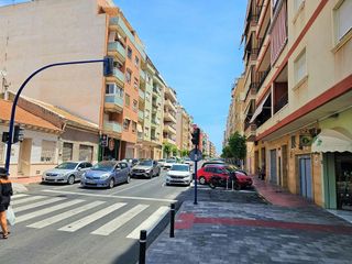 Piso en venta en Centro en Torrevieja