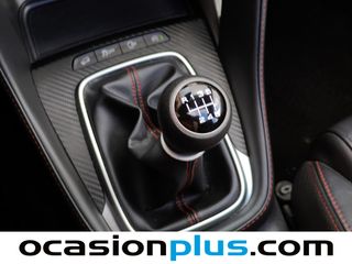 MG ZS 1.0T Luxury 82 kW (111 CV)