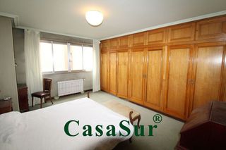 Piso en venta en Centro en Valladolid