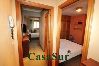 Piso en venta en Centro en Valladolid