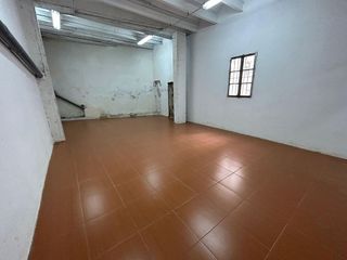 Local comercial en venta en Arxiduc - Bons Aires en Palma de Mallorca