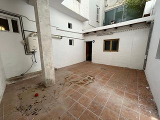 Local comercial en venta en Arxiduc - Bons Aires en Palma de Mallorca