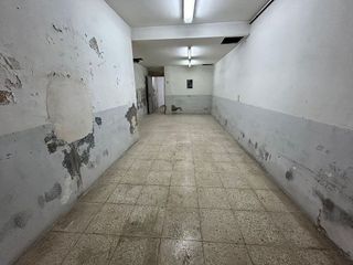 Local comercial en venta en Arxiduc - Bons Aires en Palma de Mallorca