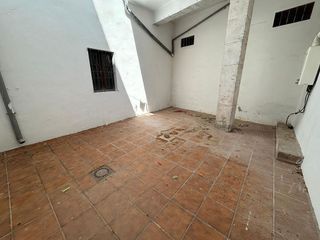 Local comercial en venta en Arxiduc - Bons Aires en Palma de Mallorca