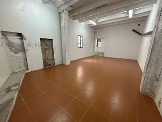 Local comercial en venta en Arxiduc - Bons Aires en Palma de Mallorca