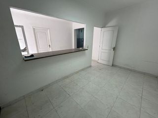 Local comercial en venta en Arxiduc - Bons Aires en Palma de Mallorca