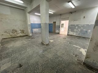 Local comercial en venta en Arxiduc - Bons Aires en Palma de Mallorca