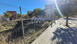 Terreno en venta en Lucena