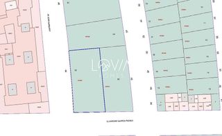 Terreno en venta en Lucena