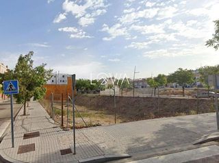 Terreno en venta en Lucena