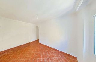 Piso en venta en Mangas Verdes - Las Flores - Parque del Sur en Málaga