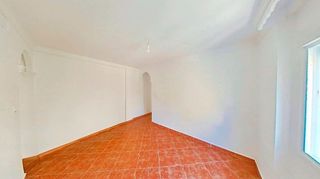 Piso en venta en Mangas Verdes - Las Flores - Parque del Sur en Málaga