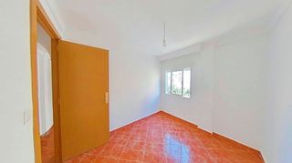 Piso en venta en Mangas Verdes - Las Flores - Parque del Sur en Málaga