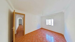 Piso en venta en Mangas Verdes - Las Flores - Parque del Sur en Málaga