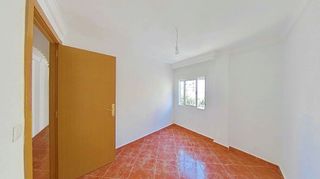 Piso en venta en Mangas Verdes - Las Flores - Parque del Sur en Málaga