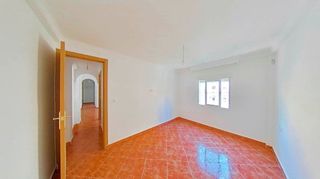 Piso en venta en Mangas Verdes - Las Flores - Parque del Sur en Málaga