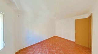 Piso en venta en Mangas Verdes - Las Flores - Parque del Sur en Málaga