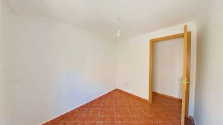 Piso en venta en Mangas Verdes - Las Flores - Parque del Sur en Málaga