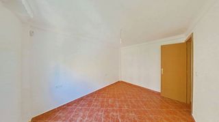 Piso en venta en Mangas Verdes - Las Flores - Parque del Sur en Málaga