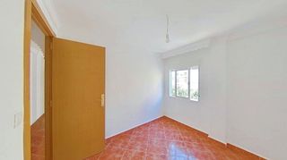 Piso en venta en Mangas Verdes - Las Flores - Parque del Sur en Málaga