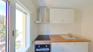 Piso en venta en Mangas Verdes - Las Flores - Parque del Sur en Málaga