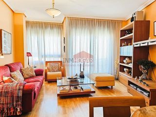 Piso en venta en Centro en Ávila