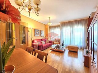 Piso en venta en Centro en Ávila