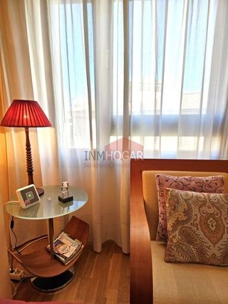 Piso en venta en Centro en Ávila