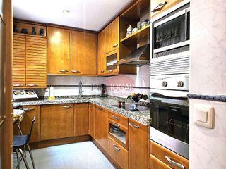 Piso en venta en Centro en Ávila