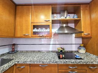 Piso en venta en Centro en Ávila