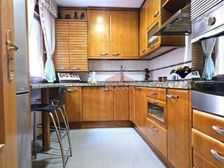 Piso en venta en Centro en Ávila