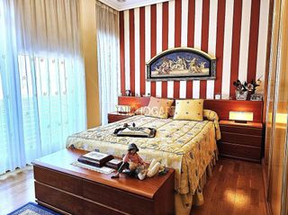 Piso en venta en Centro en Ávila